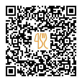 Enlace de código QR al menú de Trattoria La Cantina Di Fino