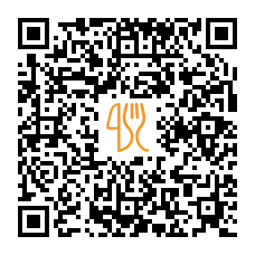 Carte QR de Il Pero 2.0
