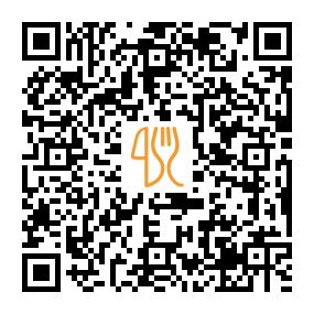 Carte QR de Trattoria L'oriuolo