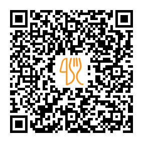 Carte QR de Pub La Botte