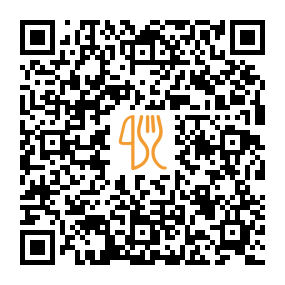 Carte QR de Pasticceria Del Corso