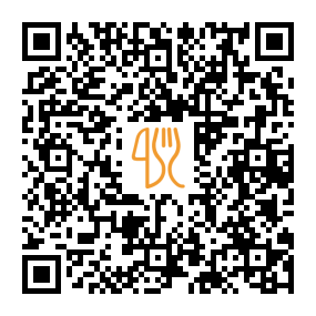Carte QR de Da Natalino