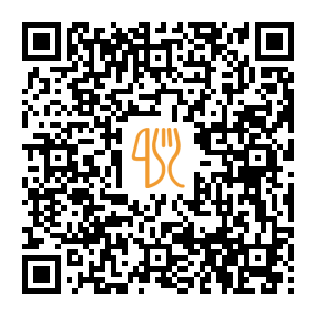 Carte QR de Colleverde Siena
