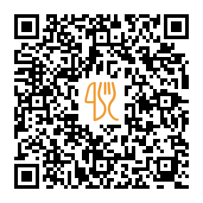 Enlace de código QR al menú de Il Vicoletto