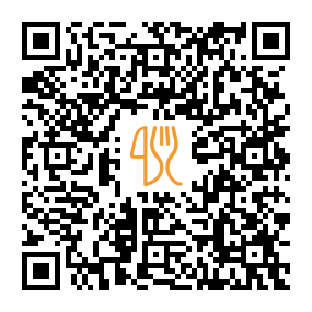 Carte QR de Gusti E Sapori