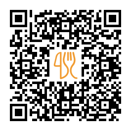 Carte QR de Becca