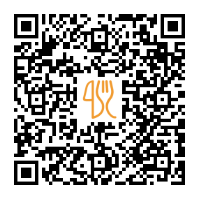 Carte QR de Sukiko