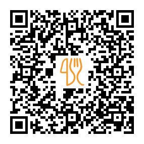 Enlace de código QR al menú de Aurelio