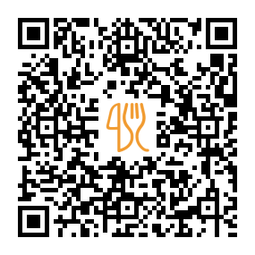 Carte QR de Moro