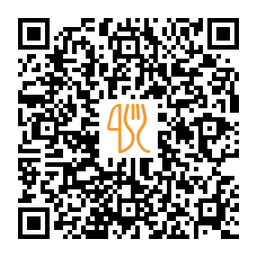 Carte QR de Alterego Bistrot