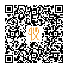 Carte QR de Laguna Libre
