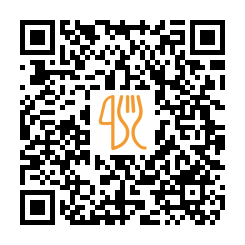 Carte QR de Oro
