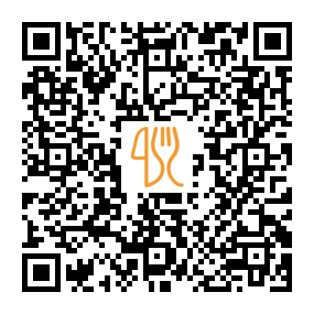 Carte QR de Pizzeria Mare E Monti