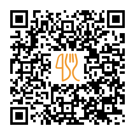 Carte QR de Pizza Phi