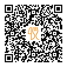 Carte QR de Doner Kebab Montello