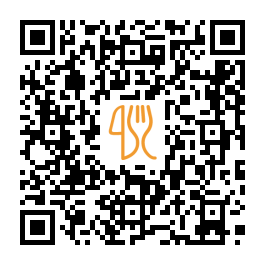 QR-Code zur Speisekarte von Osteria Cene