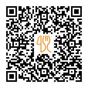 Enlace de código QR al menú de Pizza In Bocca