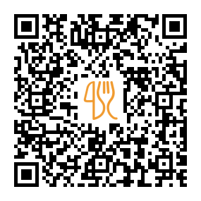 Carte QR de Parco Del Gusto