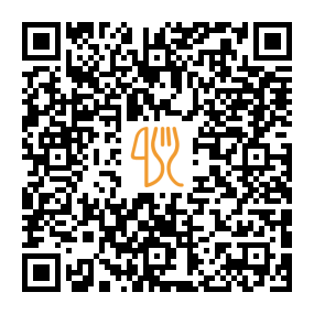 Carte QR de Al Gottardo