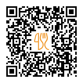 Carte QR de Da Zero