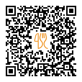 Carte QR de White Dog Beer