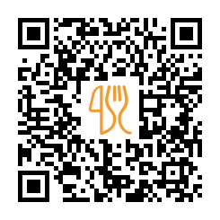 Carte QR de Da Mario