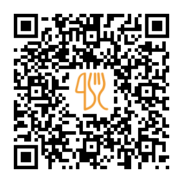 Enlace de código QR al menú de Il Boccone