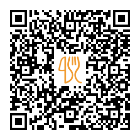 Carte QR de Rosso Corallo