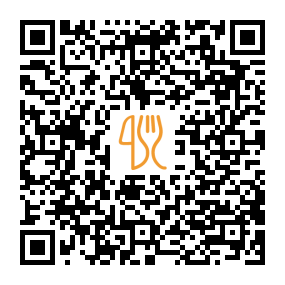 Carte QR de Locanda Calieri