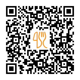 QR-Code zur Speisekarte von Dalla Vale