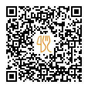 QR-Code zur Speisekarte von Osteria Molon