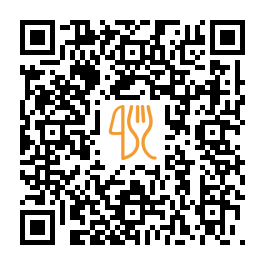 Carte QR de La Teglia