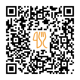 QR-Code zur Speisekarte von Cs Cantiere