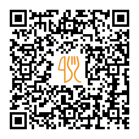 Carte QR de Antico Muro
