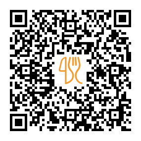 Carte QR de Chocolat