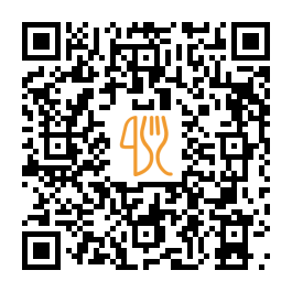 Carte QR de Trattoria Bruna