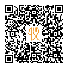 Carte QR de Bella Italia