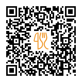 Link con codice QR al menu di Villasole