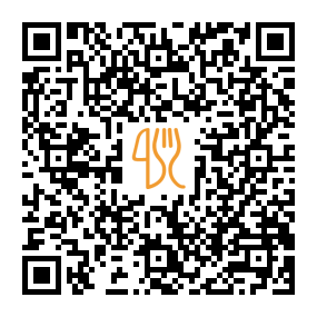 Enlace de código QR al menú de Bruto Ruggero