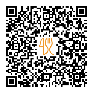 Enlace de código QR al menú de Pinsa Alla Romana Da Spranghin