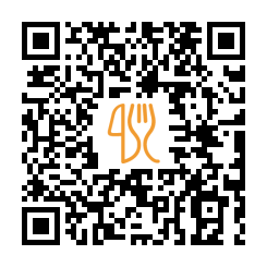 QR-code link para o menu de Caffe E