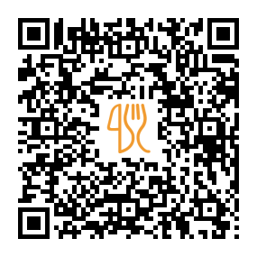 Enlace de código QR al menú de Mangiafuoco Bracerie