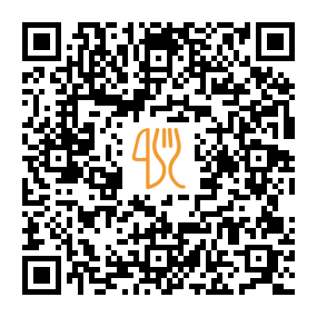 Carte QR de Popi Polenta Pizza