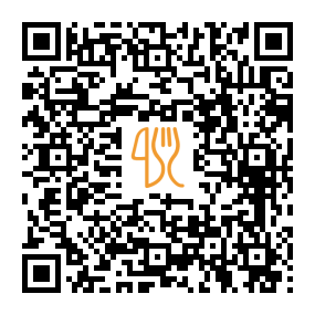 Enlace de código QR al menú de Caribia A Follonica