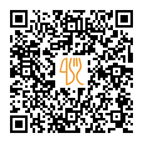 Carte QR de L'osteria Marconi