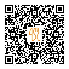 Carte QR de La Fata Verde
