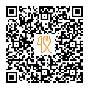 Carte QR de Vecchio Cinema