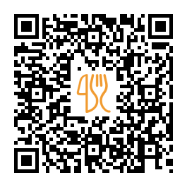Carte QR de Zenzero