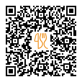 Carte QR de San Carlo