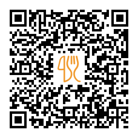 Carte QR de Il Ducale